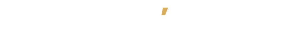 Mitchell's Realty