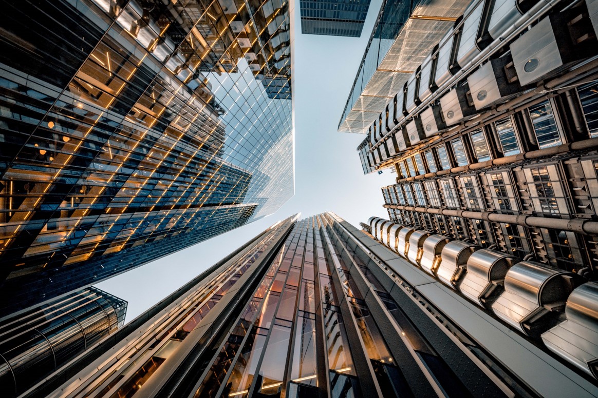 Dubai Property Bubble Risk: What UBS's 2026 Global Index Actually Shows — Mitchell's Commercial Real Estate